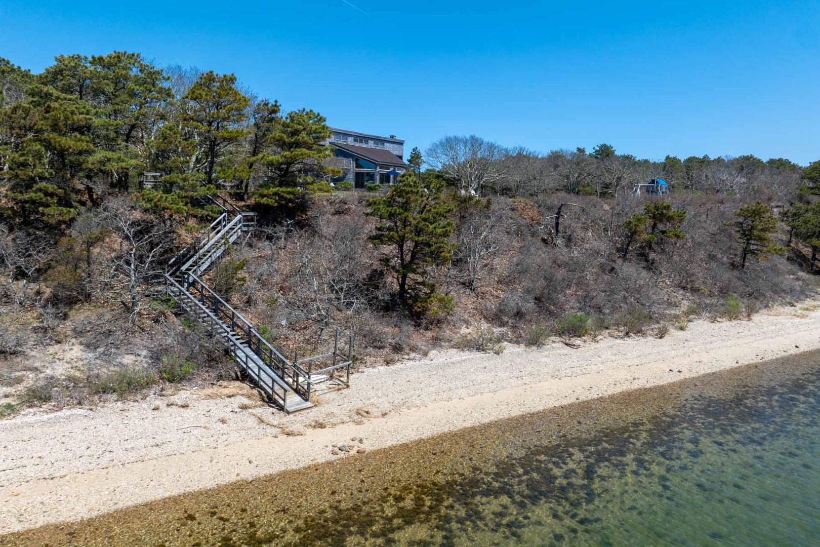 74 Jeremiah Way Edgartown, MA 02539 - Photo 36 of 42 Gallery Image 36