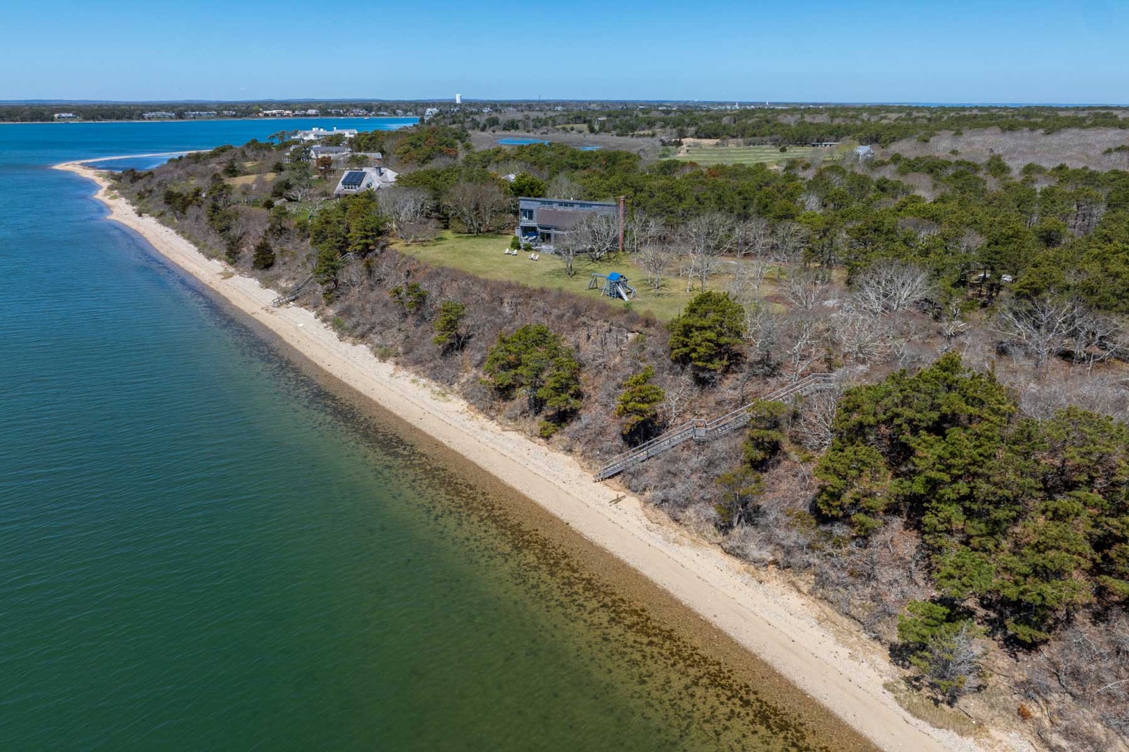 74 Jeremiah Way Edgartown, MA 02539 - Photo 42 of 42 Gallery Image 42