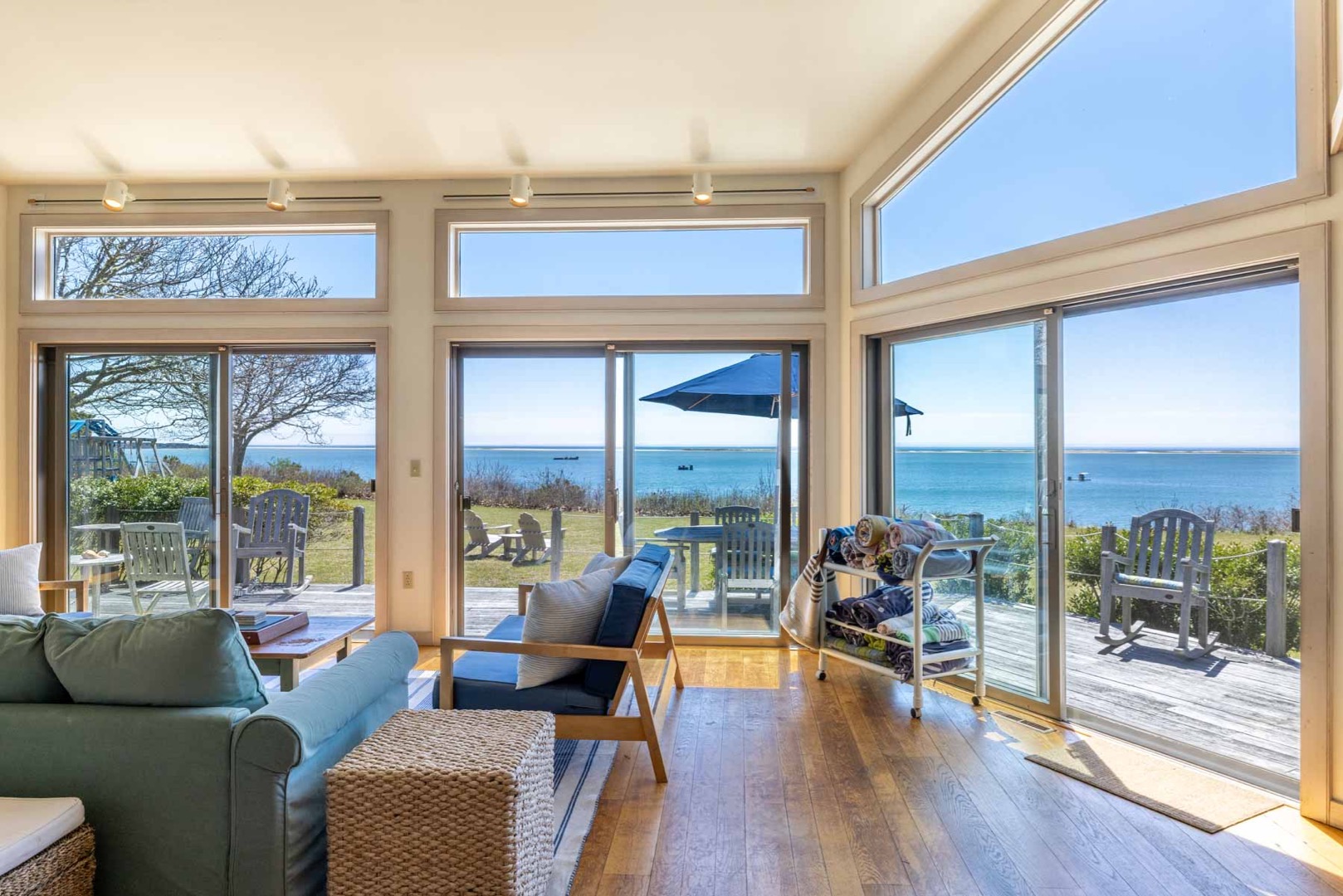 74 Jeremiah Way Edgartown, MA 02539 - Photo 8 of 42 Gallery Image 8