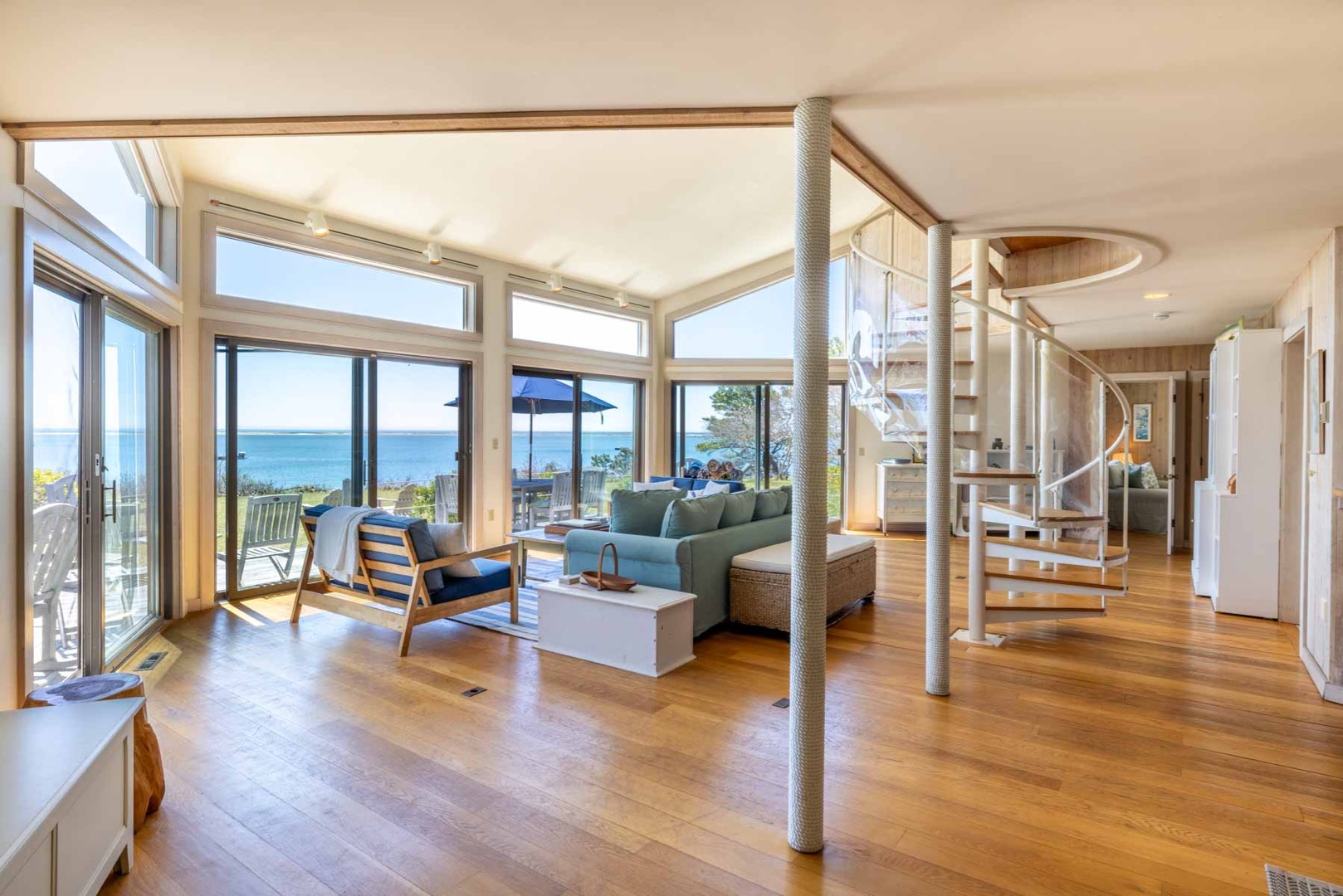 74 Jeremiah Way Edgartown, MA 02539 - Photo 10 of 42 Gallery Image 10