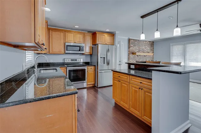 $344,900 | 216 Hickory Drive, Easley, SC 29642