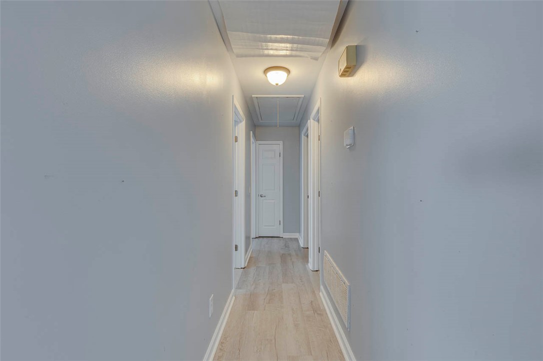 216 Hickory Drive Easley, SC 29642 - Photo 16 of 38