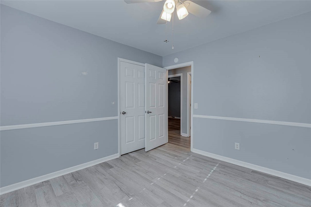 216 Hickory Drive Easley, SC 29642 - Photo 18 of 38