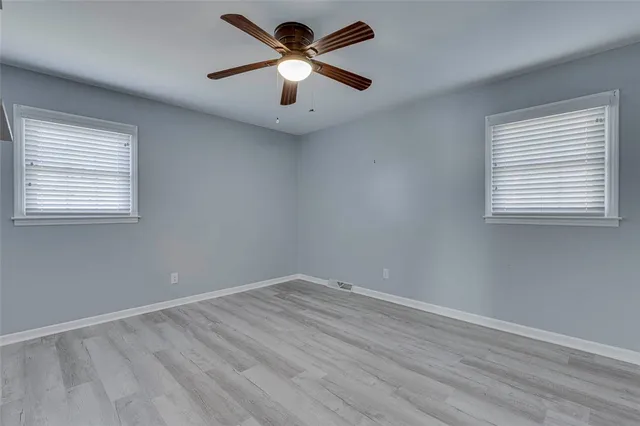 $344,900 | 216 Hickory Drive, Easley, SC 29642