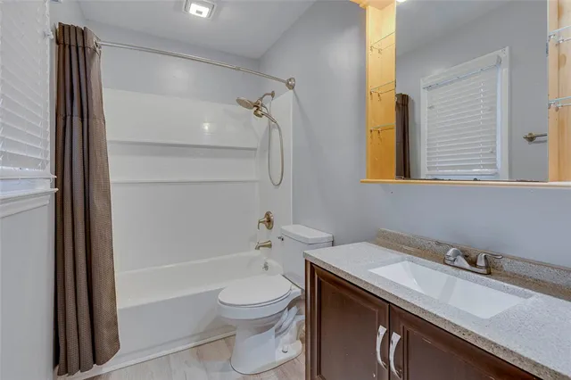 $344,900 | 216 Hickory Drive, Easley, SC 29642