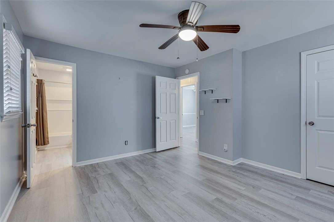 216 Hickory Drive Easley, SC 29642 - Photo 20 of 38