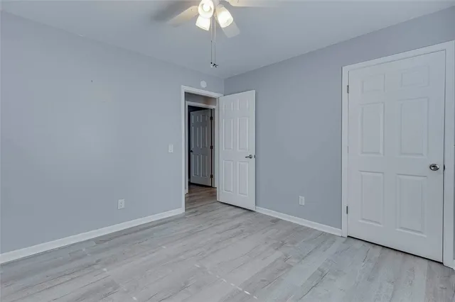 $344,900 | 216 Hickory Drive, Easley, SC 29642