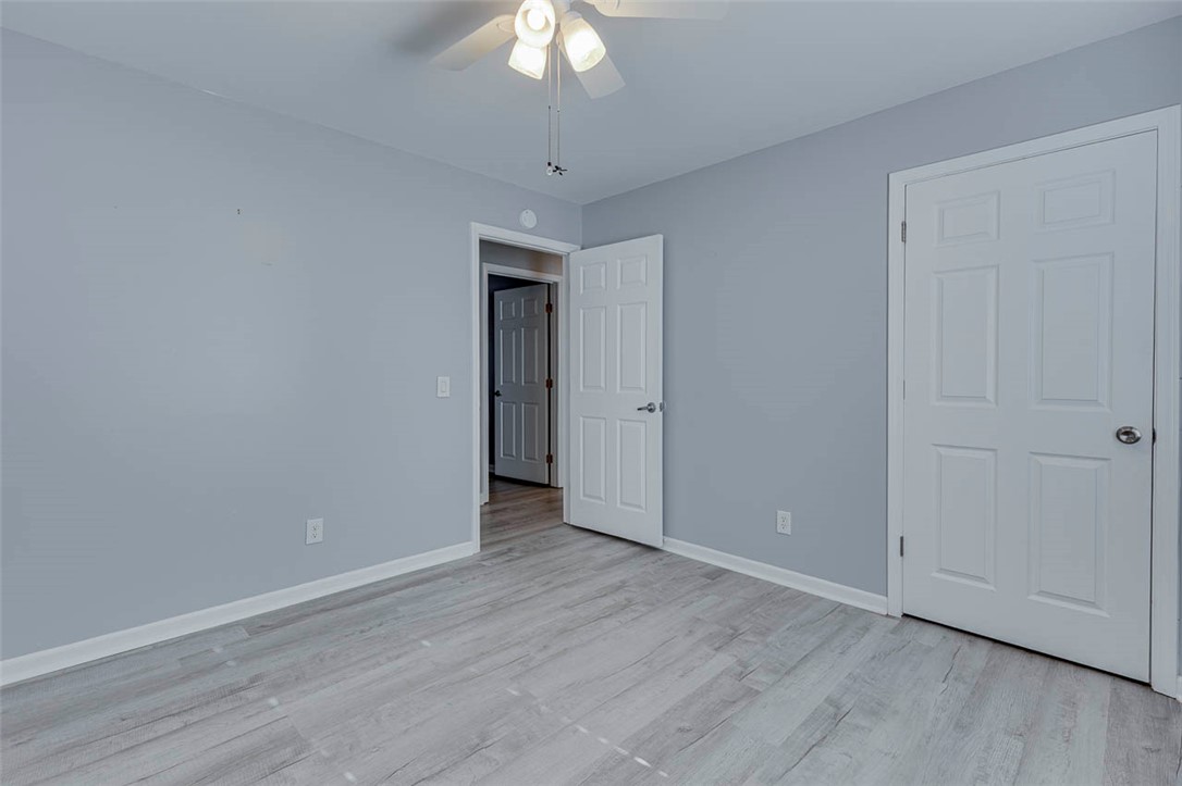 216 Hickory Drive Easley, SC 29642 - Photo 22 of 38