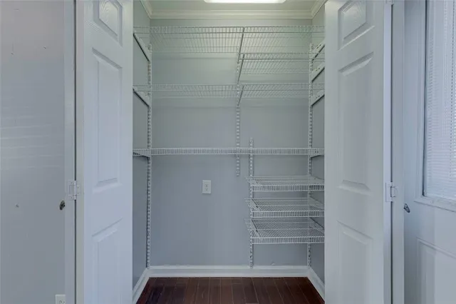 $344,900 | 216 Hickory Drive, Easley, SC 29642