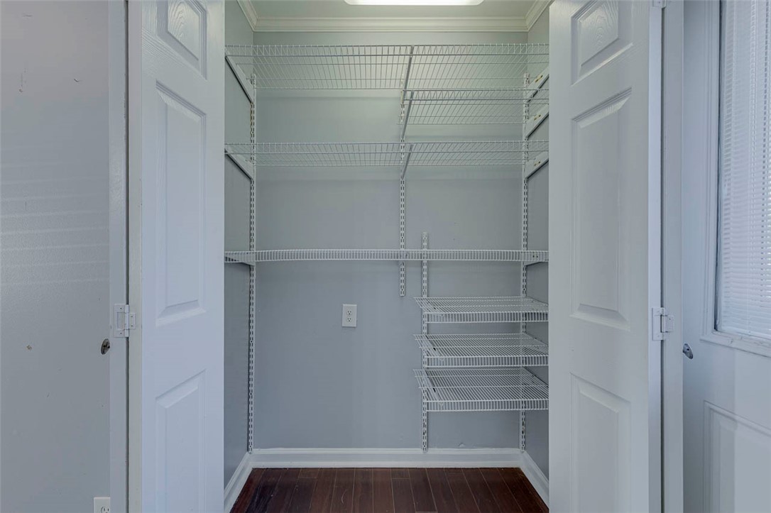 216 Hickory Drive Easley, SC 29642 - Photo 23 of 38