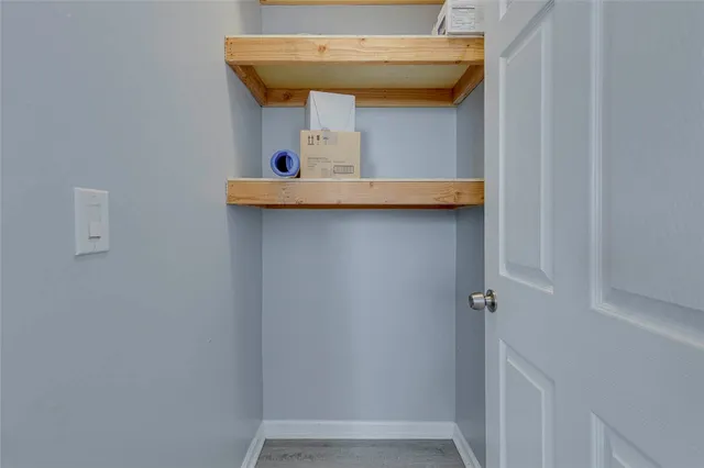 $344,900 | 216 Hickory Drive, Easley, SC 29642