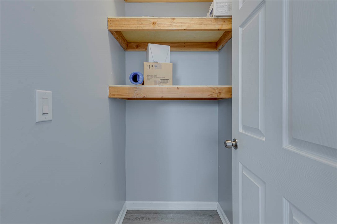 216 Hickory Drive Easley, SC 29642 - Photo 24 of 38