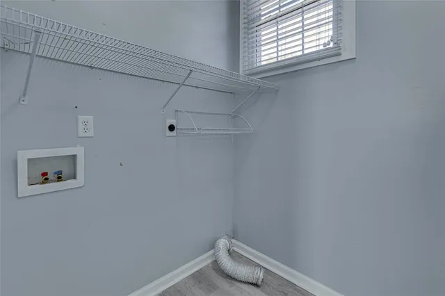 $344,900 | 216 Hickory Drive, Easley, SC 29642