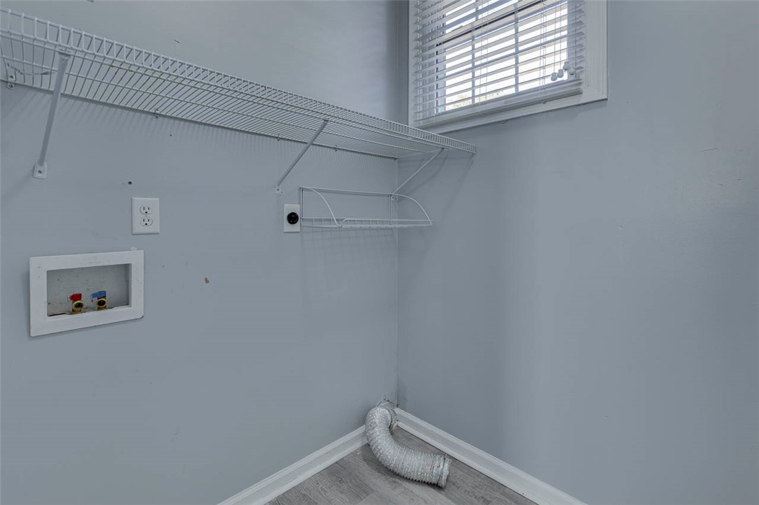 216 Hickory Drive Easley, SC 29642 - Photo 25 of 38