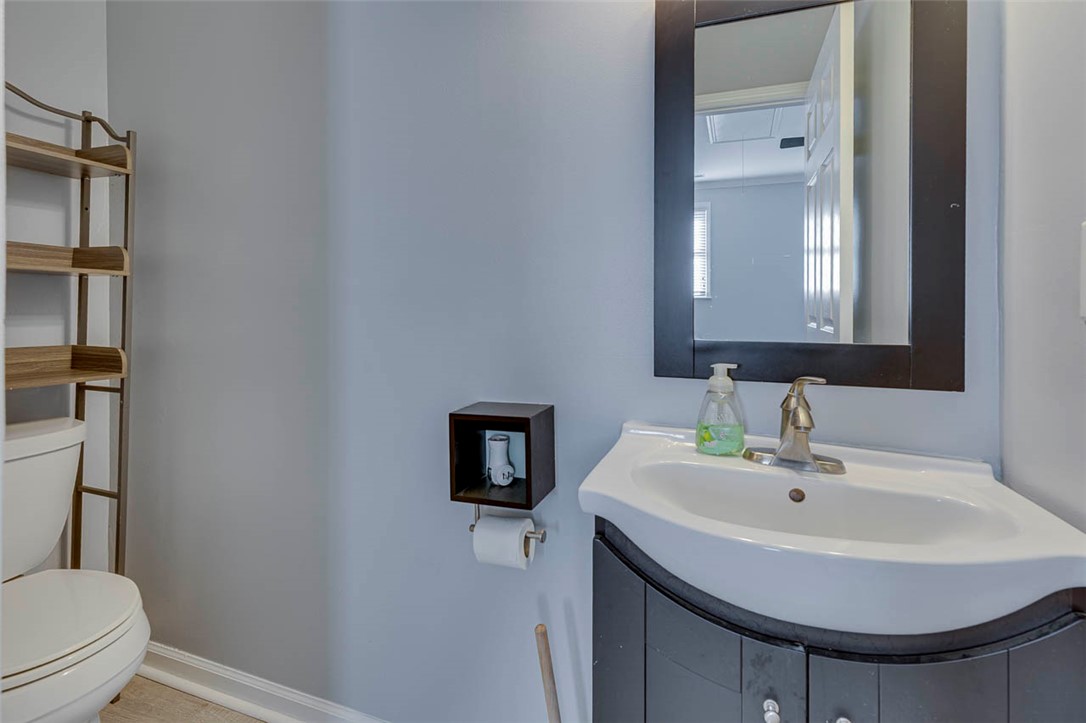 216 Hickory Drive Easley, SC 29642 - Photo 26 of 38