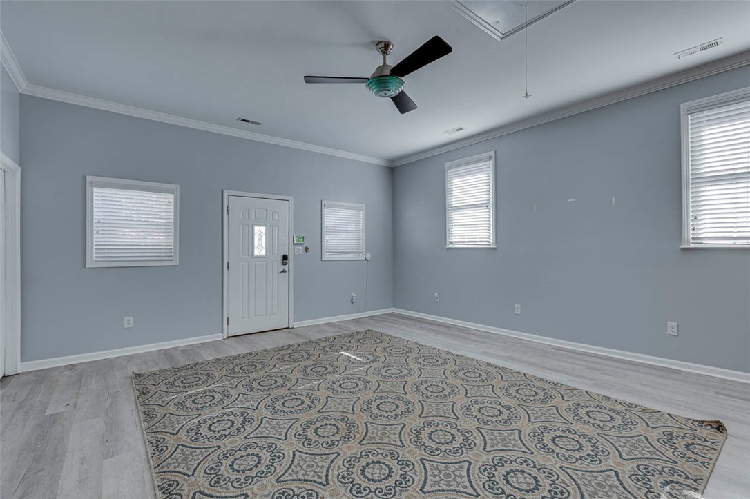 216 Hickory Drive Easley, SC 29642 - Photo 27 of 38