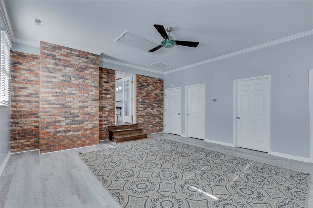 216 Hickory Drive Easley, SC 29642 - Photo 28 of 38