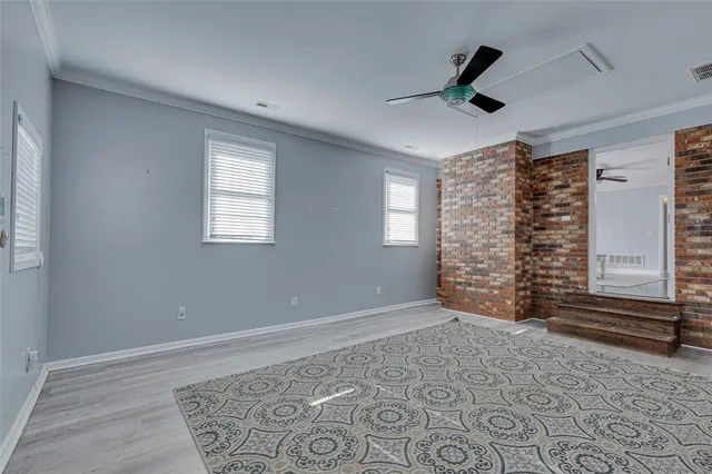 $344,900 | 216 Hickory Drive, Easley, SC 29642