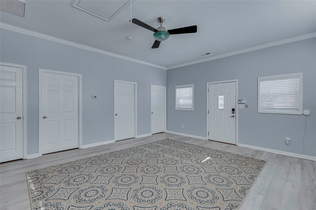 216 Hickory Drive Easley, SC 29642 - Photo 29 of 38