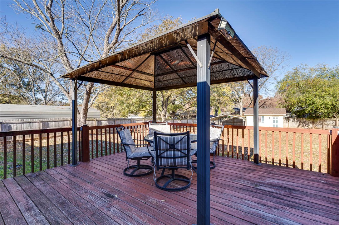 216 Hickory Drive Easley, SC 29642 - Photo 35 of 38