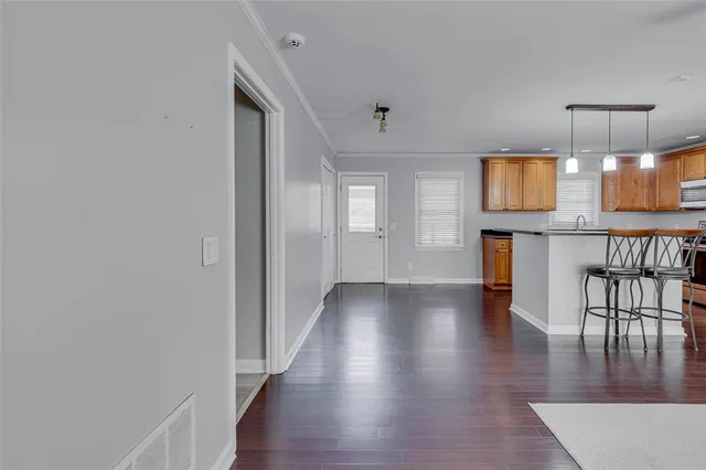 $344,900 | 216 Hickory Drive, Easley, SC 29642