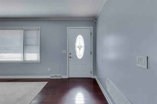 $344,900 | 216 Hickory Drive, Easley, SC 29642