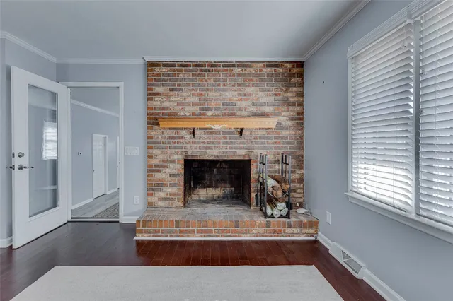 $344,900 | 216 Hickory Drive, Easley, SC 29642