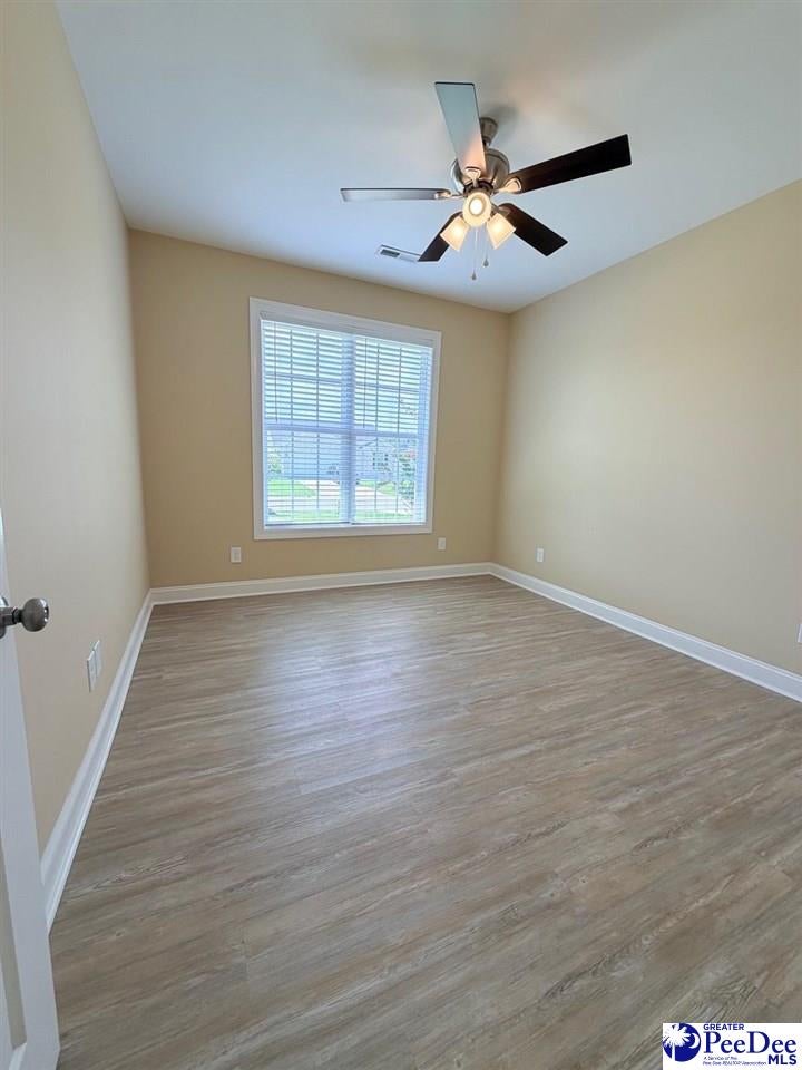 165 Rigging Guard Way Florence, SC 29505 - Photo 2 of 8 Gallery Image 2
