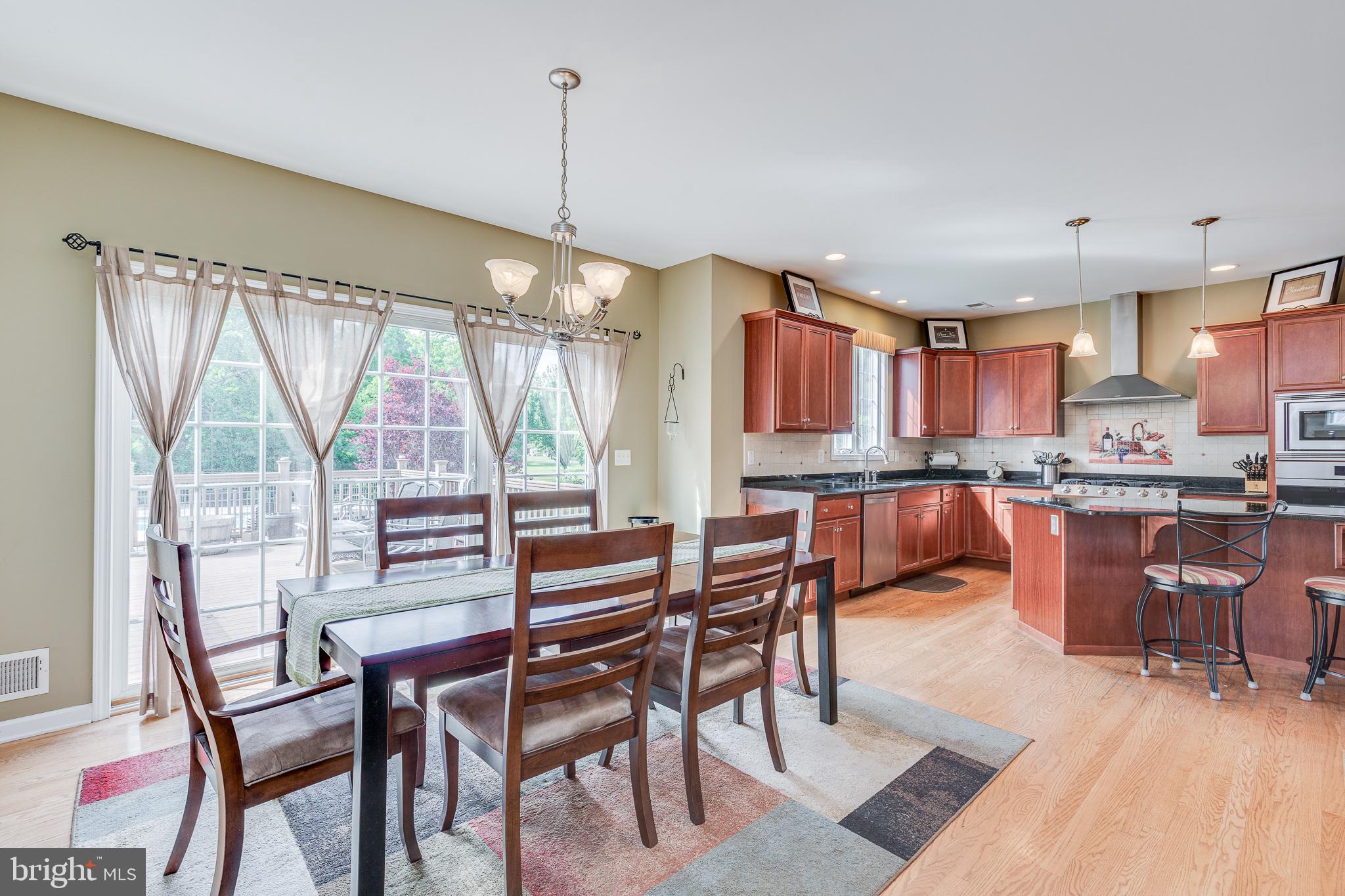 2 Dellaira Court Wrightstown, NJ 08562 - Photo 22 of 93