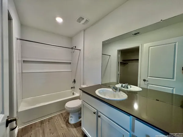 $1,595 | 10542 Nye Pass, San Antonio, TX 78224