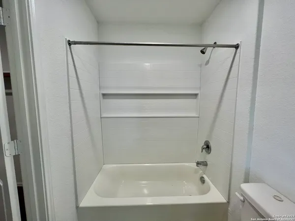 $1,595 | 10542 Nye Pass, San Antonio, TX 78224