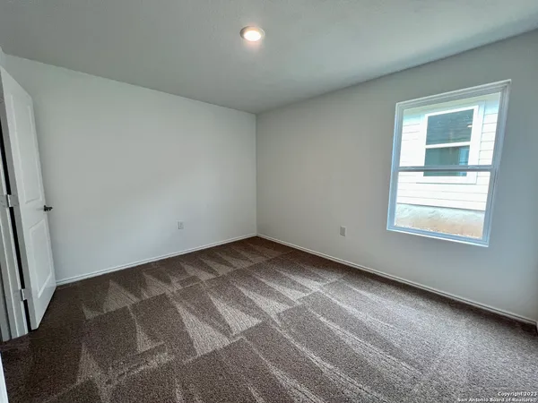 $1,595 | 10542 Nye Pass, San Antonio, TX 78224