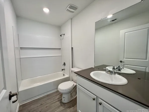 $1,595 | 10542 Nye Pass, San Antonio, TX 78224