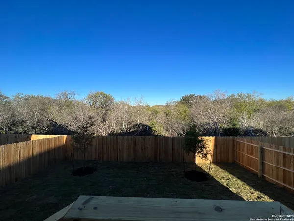 $1,595 | 10542 Nye Pass, San Antonio, TX 78224