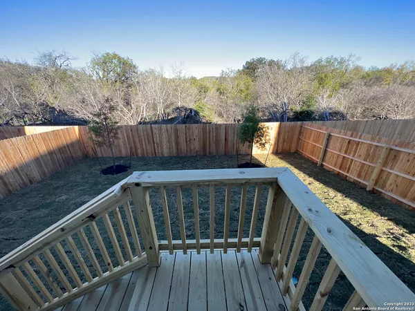 $1,595 | 10542 Nye Pass, San Antonio, TX 78224
