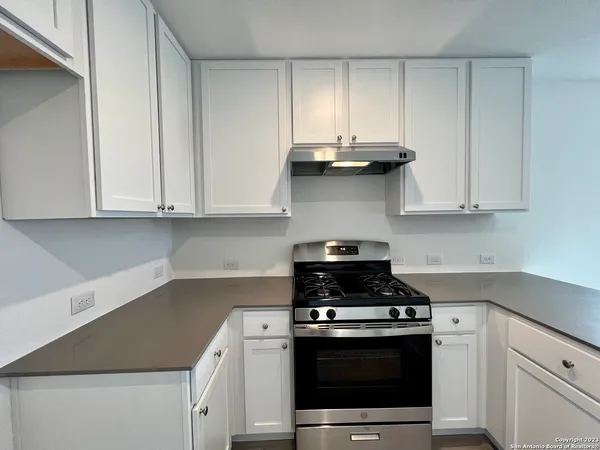 $1,595 | 10542 Nye Pass, San Antonio, TX 78224