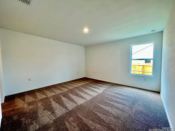 $1,595 | 10542 Nye Pass, San Antonio, TX 78224