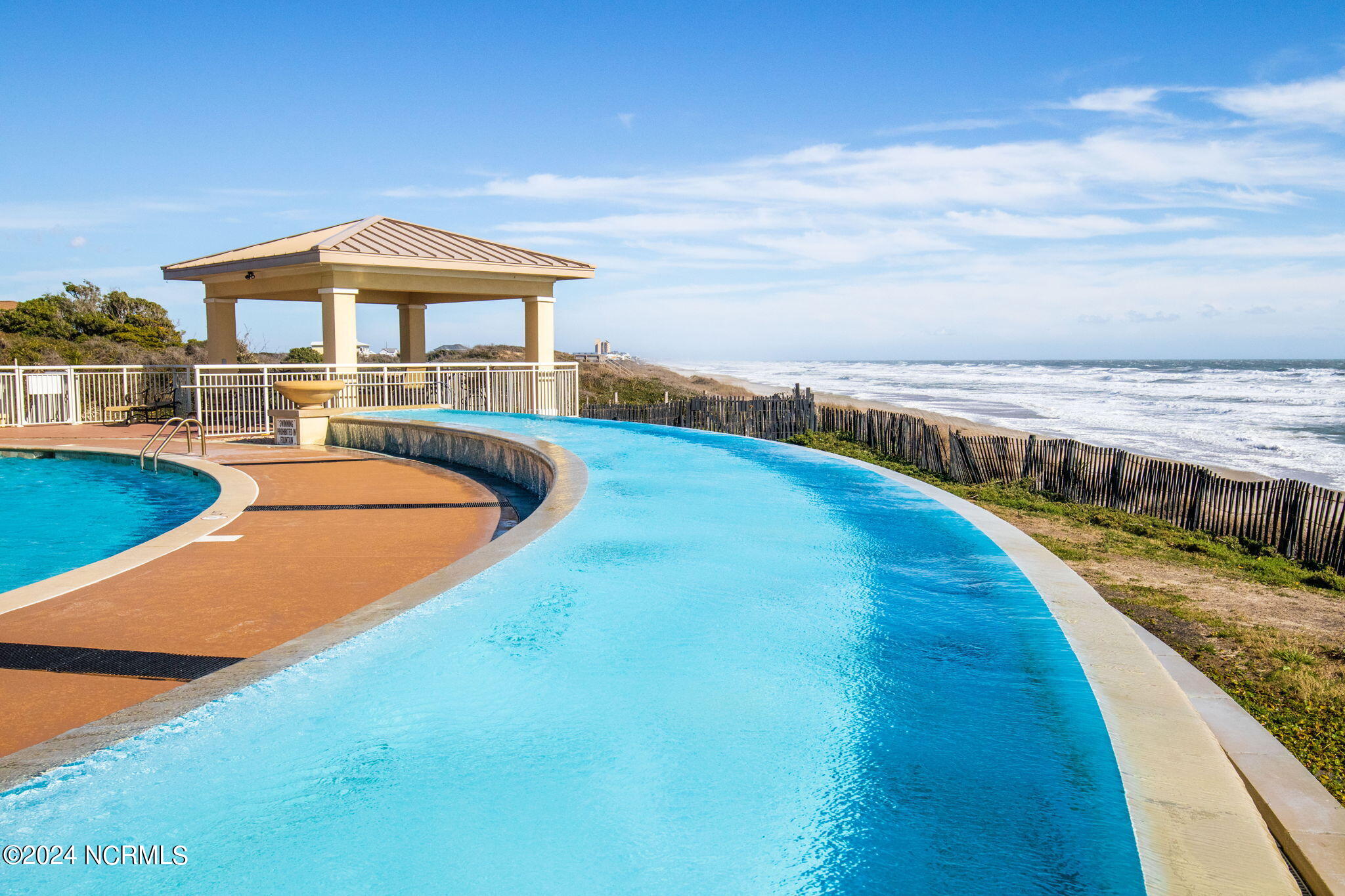 1435 Salter Path Road, Unit D4 Indian Beach, NC 28512 - Photo 60 of 64 56-web-or-mls-Grande Villas Stock18