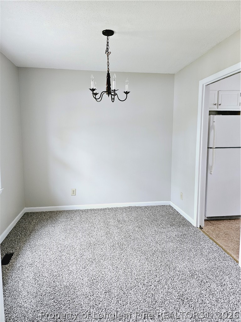 4531 Ruby Road Fayetteville, NC 28311 - Photo 6 of 16 Gallery Image 6