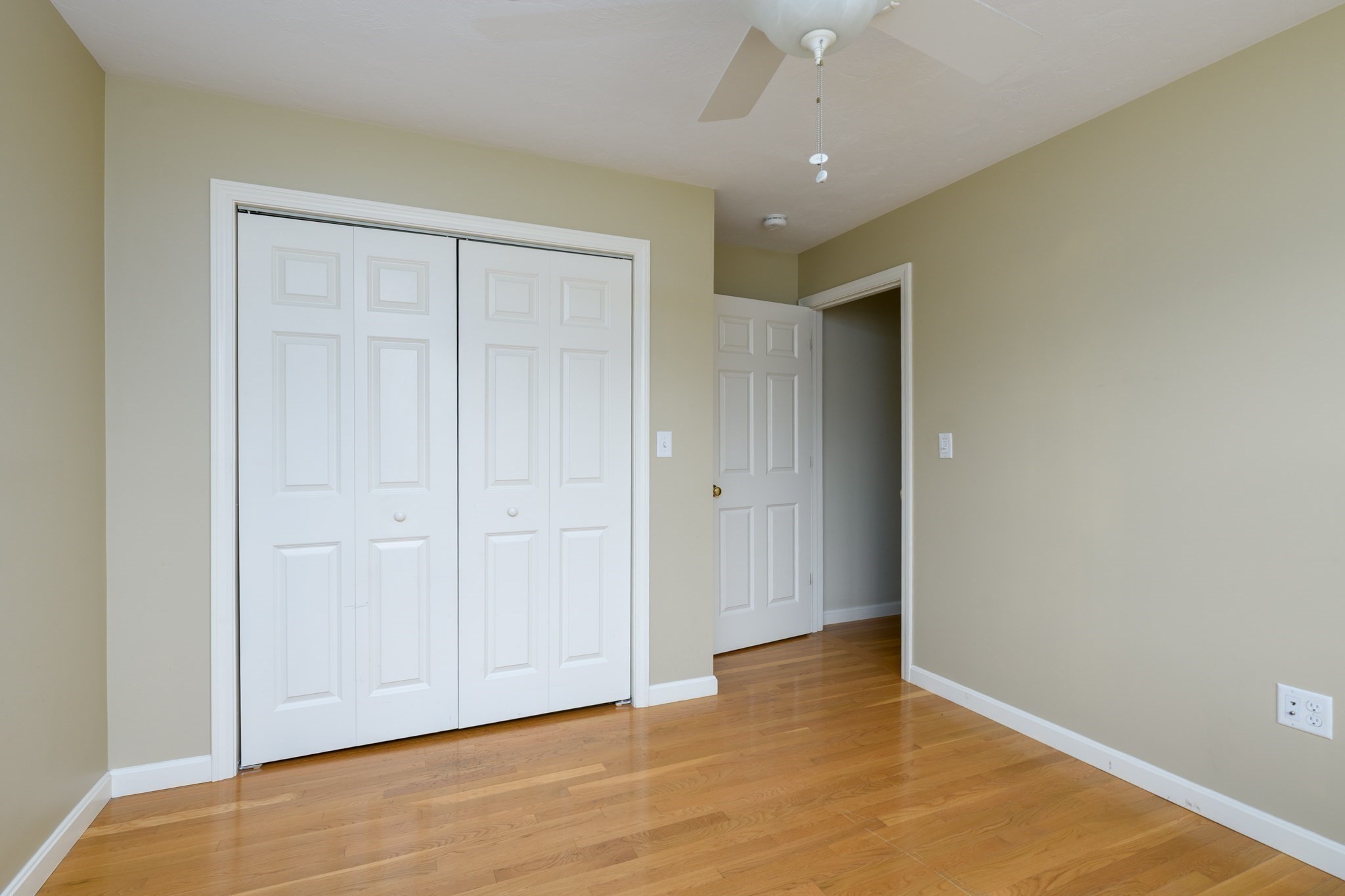 249 Pleasantdale Road Rutland, MA 01543 - Photo 17 of 29 Gallery Image 17