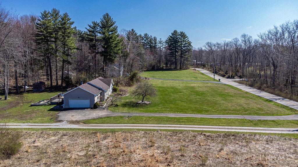 3750 Starling Road Bethel, OH 45106 - Photo 42 of 43 Gallery Image 42