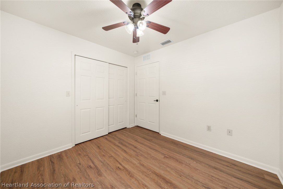 4757 East Avon Pines Road Avon Park, FL 33825 - Photo 25 of 50