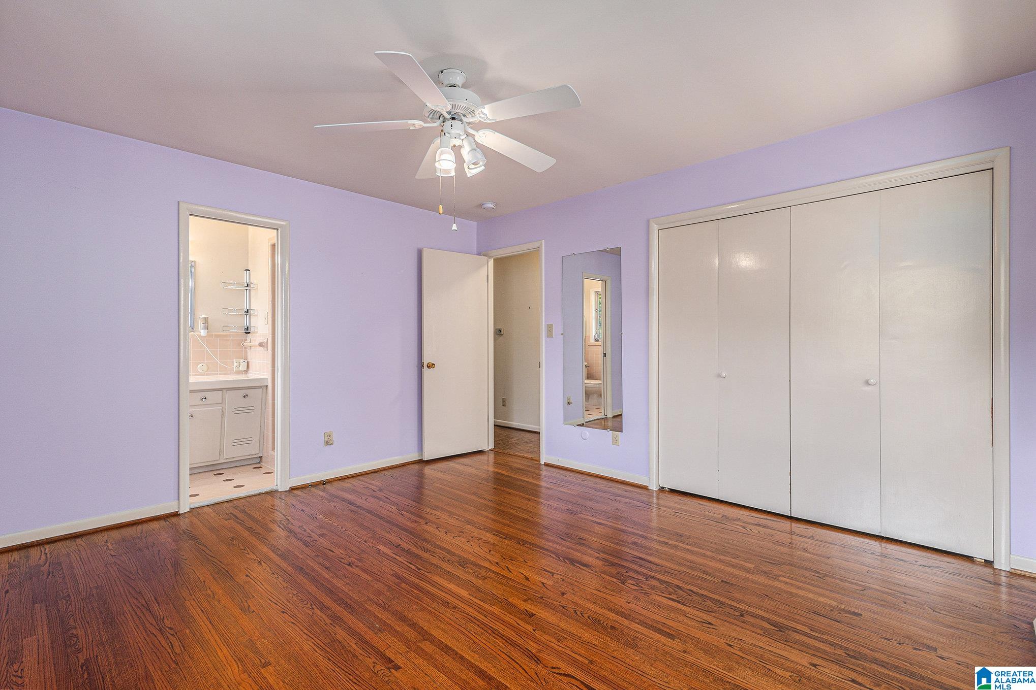723 Linwood Road Birmingham, AL 35222 - Photo 16 of 48