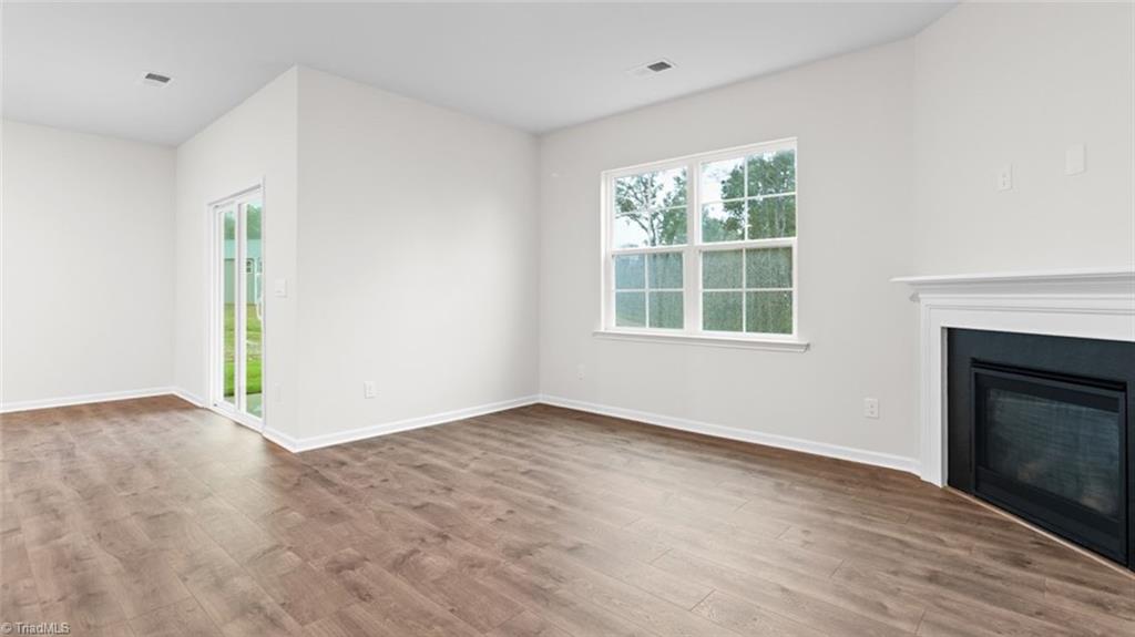 214 Pepper Tree Road Stokesdale, NC 27357 - Photo 19 of 25