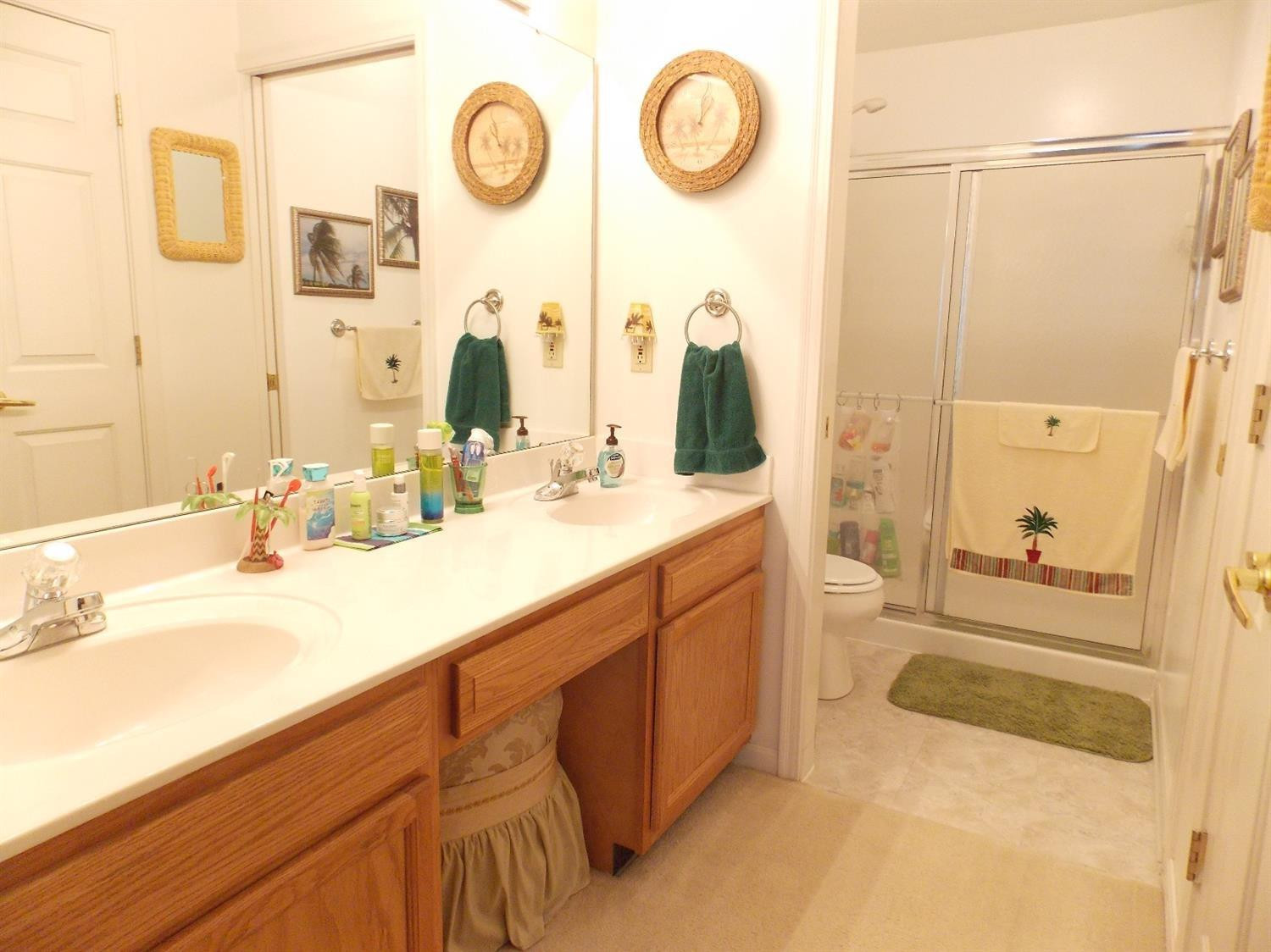 530 Fawn Run Drive, Unit 10 Cold Spring, KY 41076 - Photo 14 of 24