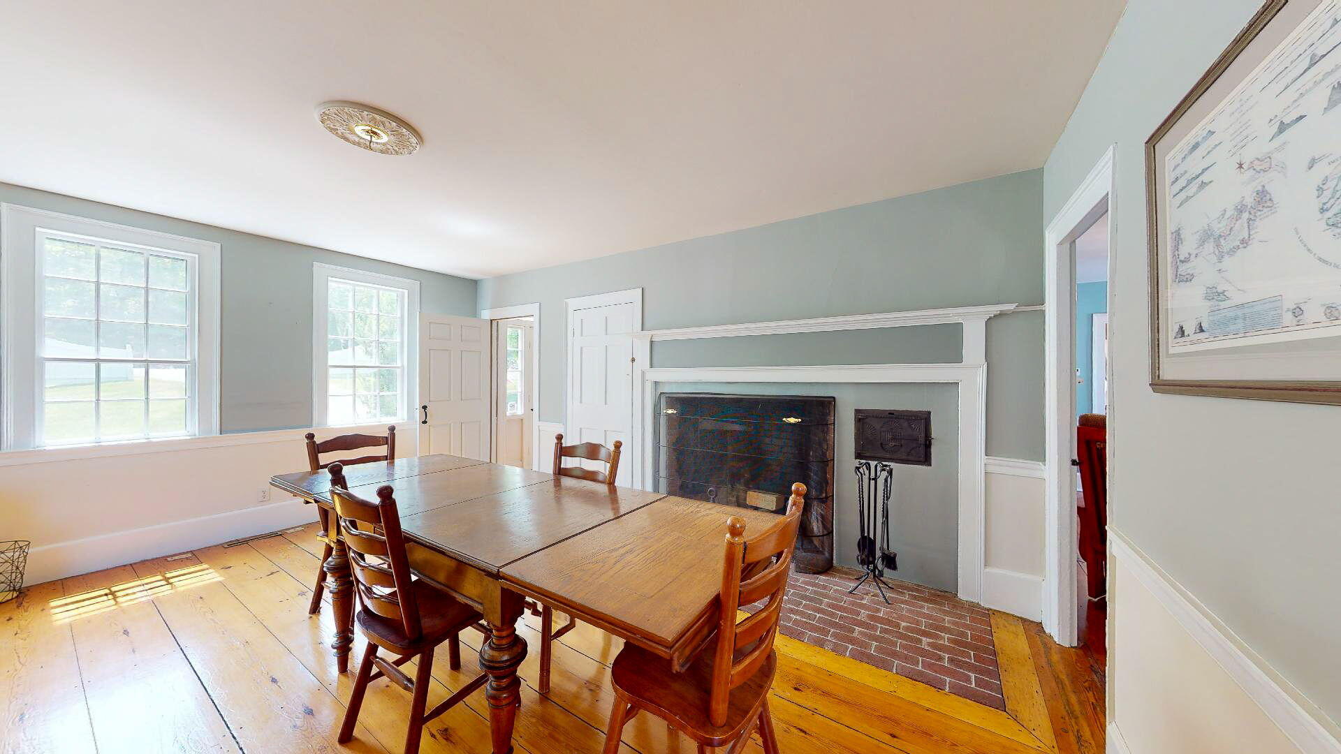 589 Hollis Road Hollis, ME 04042 - Photo 27 of 69 27-web-or-mls-589-Hollis-Rd-05222023_062