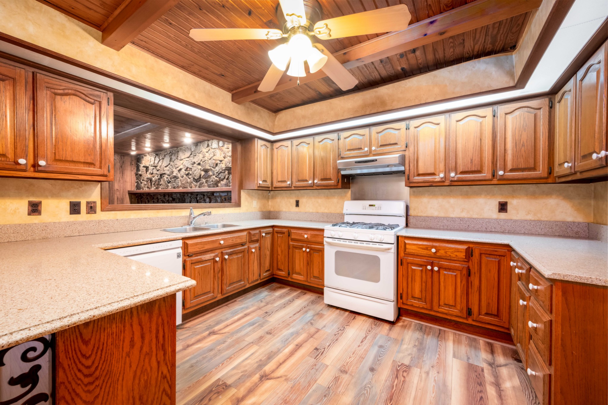 60 Yellow Spring Road Holladay, TN 38341 - Photo 11 of 48 Gallery Image 11