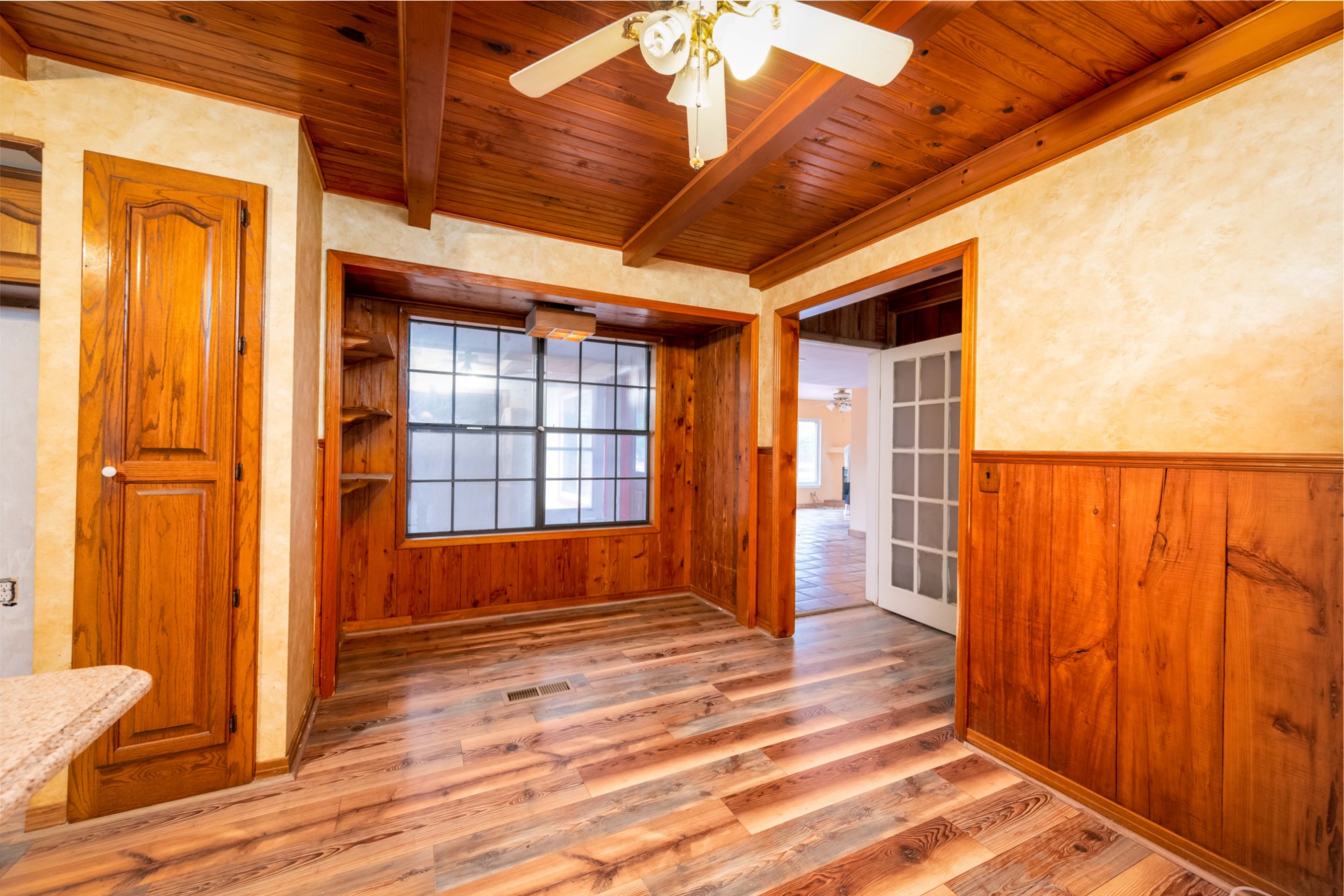 60 Yellow Spring Road Holladay, TN 38341 - Photo 12 of 48 Gallery Image 12