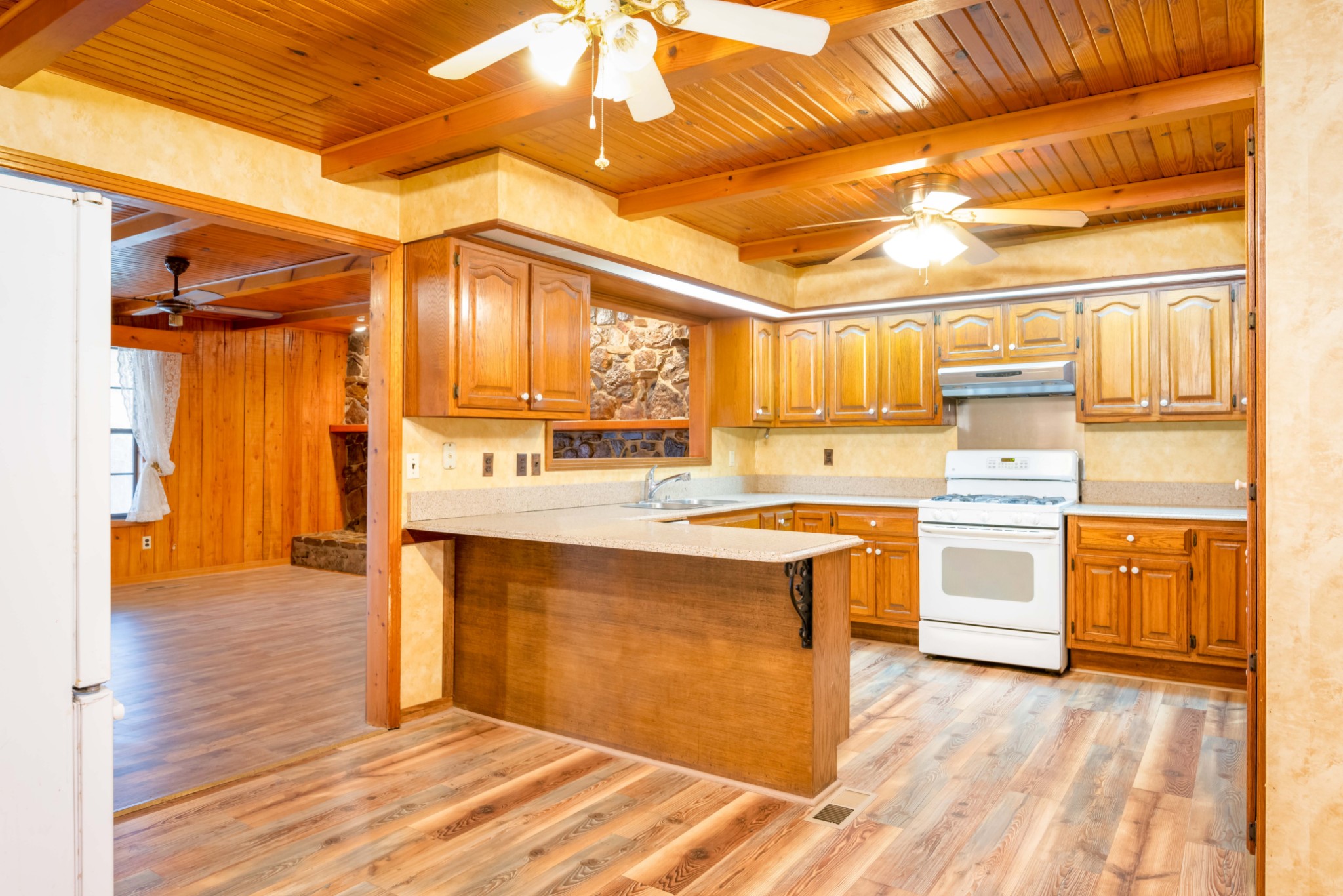 60 Yellow Spring Road Holladay, TN 38341 - Photo 13 of 48 Gallery Image 13