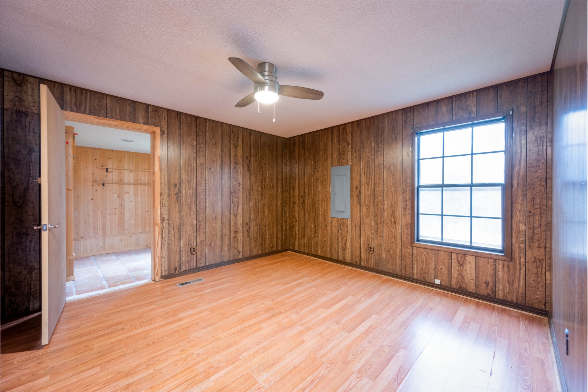 60 Yellow Spring Road Holladay, TN 38341 - Photo 14 of 48 Gallery Image 14